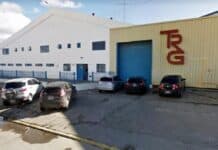 Cómo es el plan de indemnizaciones en cuotas para los trabajadores de Textil Río Grande