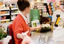 Cómo es el nuevo acuerdo salarial de los Empleados de Comercio de Río Grande