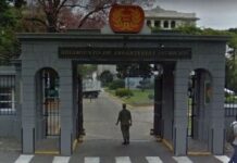 Milei avanza con la venta de más de 200 tierras públicas y hay malestar en el Ejército