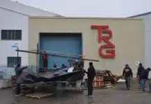 Cerró Textil Río Grande: Retiros voluntarios con quita del 40% y en cuotas