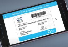 El Gobierno fijó los criterios para emitir el Certificado Único de Discapacidad