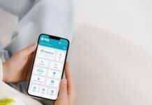 Más comercios se suman a los beneficios de la app RGA Ciudadana
