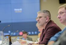 “No hay una posibilidad distinta a la que se le ofreció”