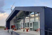 Empezó el paro de tres días en las universidades nacionales