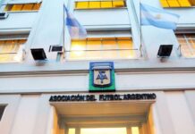 El gobierno oficializó por decreto la reglamentación de las SAD