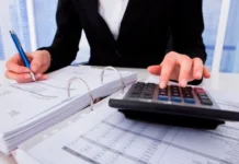 AFIP agregó un nuevo requisito para la facturación