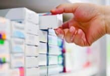 Los nuevos medicamentos que pasan a ser de venta libre