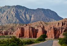 En que consiste el nuevo Previaje que dura una semana