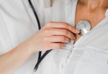 Cardiólogos comienzan con un paro de 48 horas