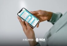 Río Grande lanza el chat de whatsapp de atención ciudadana 147