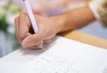 Aún están a tiempo de incribirse a las “Becas de los 100 años”