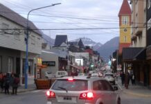 Se duplicó la cantidad de personas que cobran seguro de desempleo