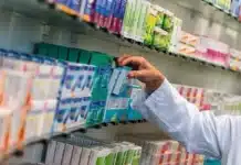Otra suba en los medicamentos más consumidos por personas mayores