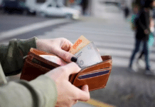 Casi la totalidad de los trabajadores dicen que sus sueldos pierden contra la inflación