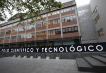 El Gobierno confirmó la parálisis total de fondos para Ciencia y Tecnología