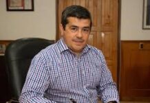 “No es bueno que el Concejo Deliberante se convierta en un panel de comentaristas”