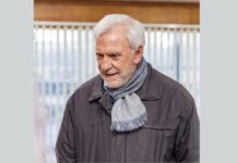 Estabillo y la Reforma: “Hacer una inversión de esta naturaleza es inoportuno”