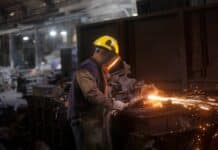 Los artículos de la reforma laboral más perjudiciales para los trabajadores