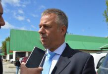 “Cuando la sentencia nos da la razón son todos los tribunos buenos y cuando no nos da la razón, son todos malos”