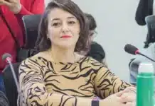 Reforma Constitucional: Desde FORJA piden discutir “la cuestión de fondo”