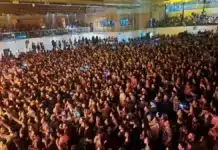 Los músicos de la Fiesta de la Noche Más Larga denuncian que la municipalidad no les pagó