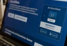 Finaliza el plazo para la recategorización del monotributo