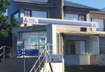 Camuzzi lanza su Sistema de Validación del Personal