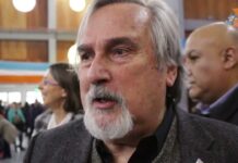 “Me siento ofendido porque estoy entre los que escribieron esos 75 artículos”