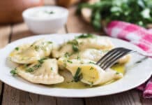 Recetas con Memoria, la propuesta que destaca la gastronomía local