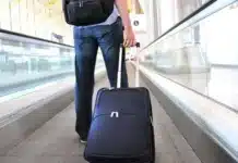 Empezó el Travel Sale: las mejores promociones y viajes en hasta 24 cuotas