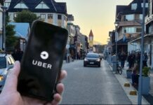La municipalidad podrá recurrir el fallo que legaliza Uber