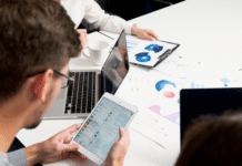 El Gobierno excluyó a cinco empresas textiles del régimen de Tierra del Fuego