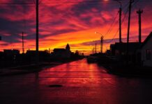 Cómo va a estar el clima este fin de semana