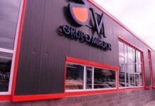 Ex trabajadores de Mirgor piden ser tenidos en cuenta para nuevas contrataciones