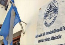 El Poder Judicial llamó a concurso para cubrir cargos profesionales, no profesionales y técnicos