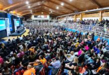 “Del suicidio hay que hablar y hay que trabajar para prevenirlo”