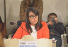 Cómo es el proyecto que se aprobó en Ushuaia para generar grandes inversiones