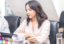 “El ministro de economía y el gobernador van a respetar los recursos de los municipios”