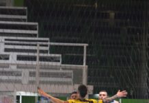 ADEFU y Estrella Austral ganaron el clasificatorio