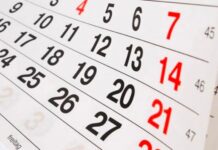 Oficializaron el traslado del feriado del domingo 12 de octubre al viernes 10