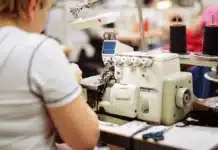 “No se pueden violar las normas con la excusa de que va a quedar gente sin empleo”