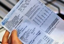 Camuzzi define cómo va a facturar los meses que no pudo cobrar con aumento