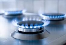 Sin medida cautelar, desde este mes las facturas de gas vienen con aumentos