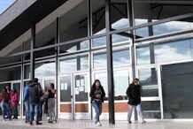 El Gobierno trabaja en un proyecto para traspasar las universidades a las provincias