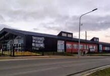 El 60% de los profesores universitarios cobra por debajo de la línea de pobreza