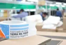 Advierten que el Fondo de Ampliación de la Matriz Productiva todavía no se ejecutó