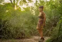 Se proyectan los cortos del concurso Historias Breves