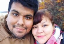 El policía acusado de estafa dijo que fue un “intermediario de las personas que necesitaban un capital”