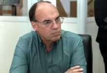 Advierten que el RIGI posibilita inversiones por fuera del Subrégimen industrial