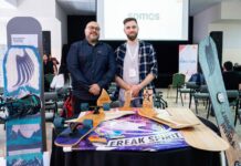 INNOVA TDF abre las inscripciones para pequeñas y medianas empresas fueguinas